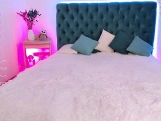 lisakim Porn