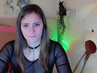loralight Porn
