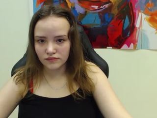 lunamuur Porn