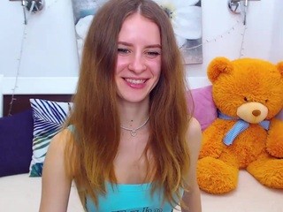 kristenkravitz Porn