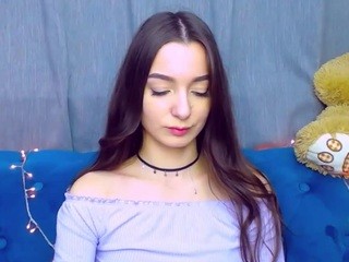 tinatot Porn