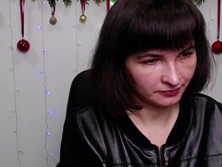 anitanovak Porn