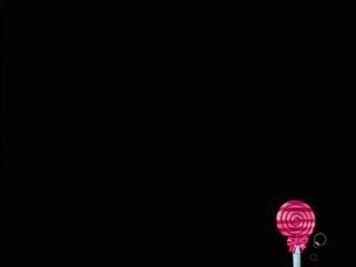 macarena-dream