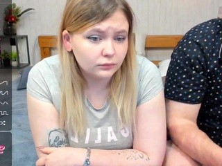remiliasweet Porn
