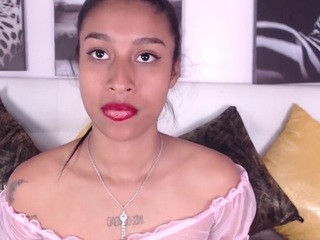 sofymils Porn
