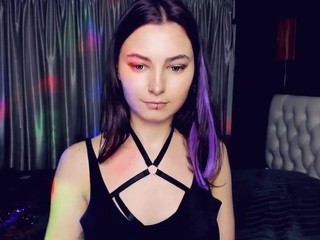 candydaisy