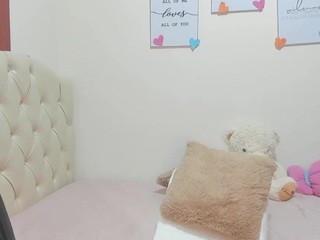 linda-summers Porn