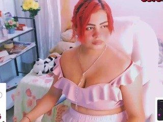 waifu-uzumaki Porn
