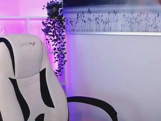 amelia-wetty Porn