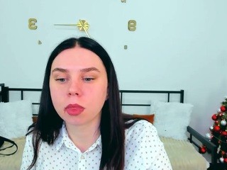 kaaaarin Porn