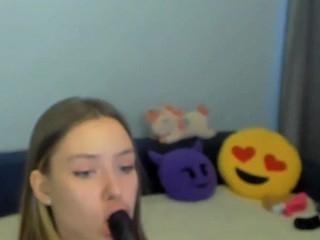 mexemily Porn