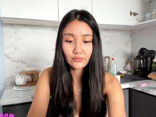 lianamei Porn