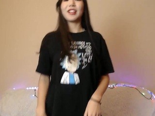 paimina Porn