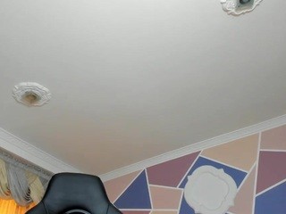 britanny-love777 Porn