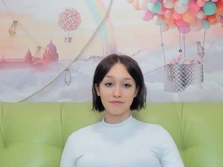 daisyrols Porn
