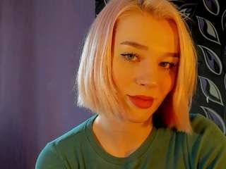 Camsoda WebcamShows - PornFare.com