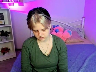 reallydavis Porn
