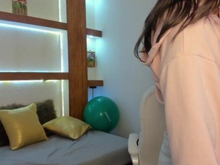 dannaconnor Porn