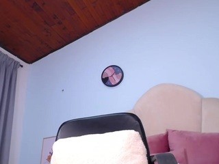 Camsoda WebcamShows - PornFare.com