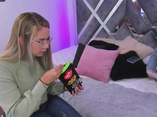 valerywilliams3 Porn