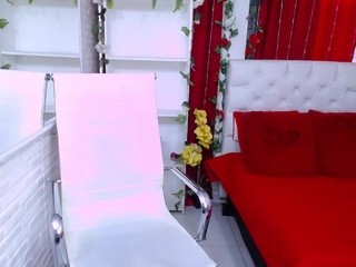 cristal-bliss Porn
