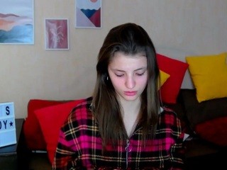 deni-dinara Porn