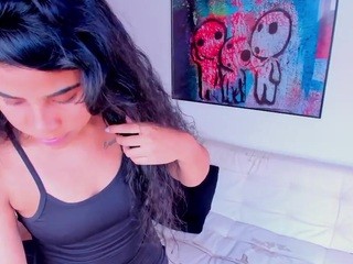 ella-canela Porn