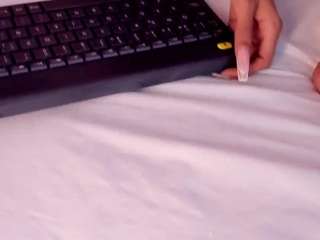 valerysanchez nude Cam, Photos, Videos & Live Webcam Chat - Free ...