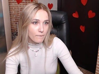 juliah0t Porn