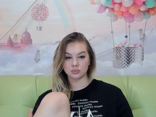 misssbrenda Porn
