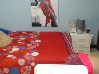 sophiajack Porn