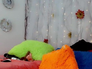anamaria9852 Porn