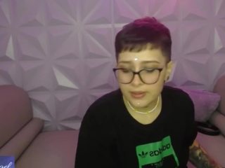 maaangel Porn