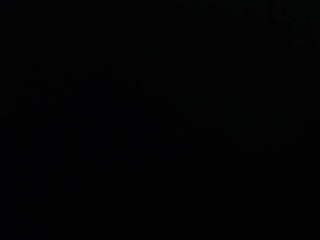 sharonnhouse Porn