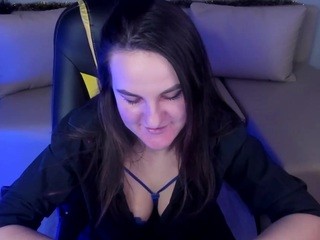 charlie-neri Porn