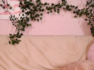 martasweetdream Porn