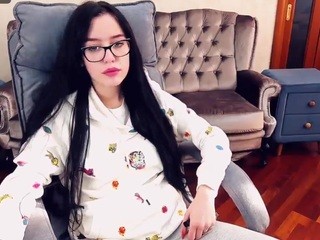 tiffanyrosse Porn