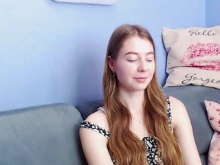 suzieboom