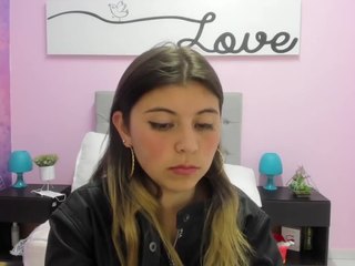 amapola-queens Porn