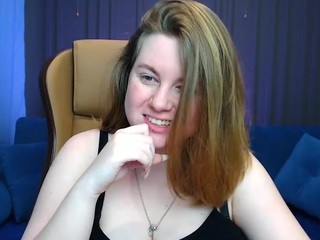 booomgirlll Porn