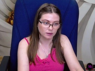 ladylammia