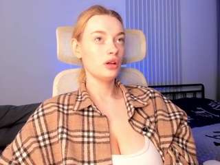 8serioussam8 on cam for live nude video chat • Nude Stripper Porn