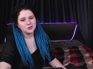 wild-rosee Porn
