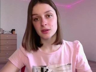 abby-hilton Porn