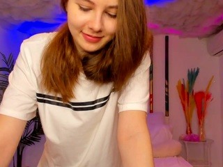 caroline-prise Porn