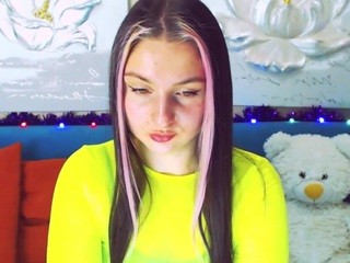 cherrypieq Porn