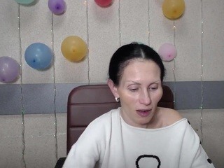 arielmanly Porn