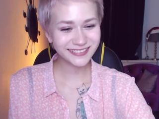 ashleystarrr Porn