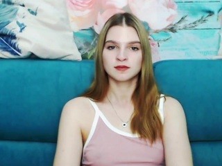 sweetieliza