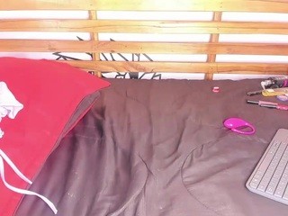 kiara-sweet Porn